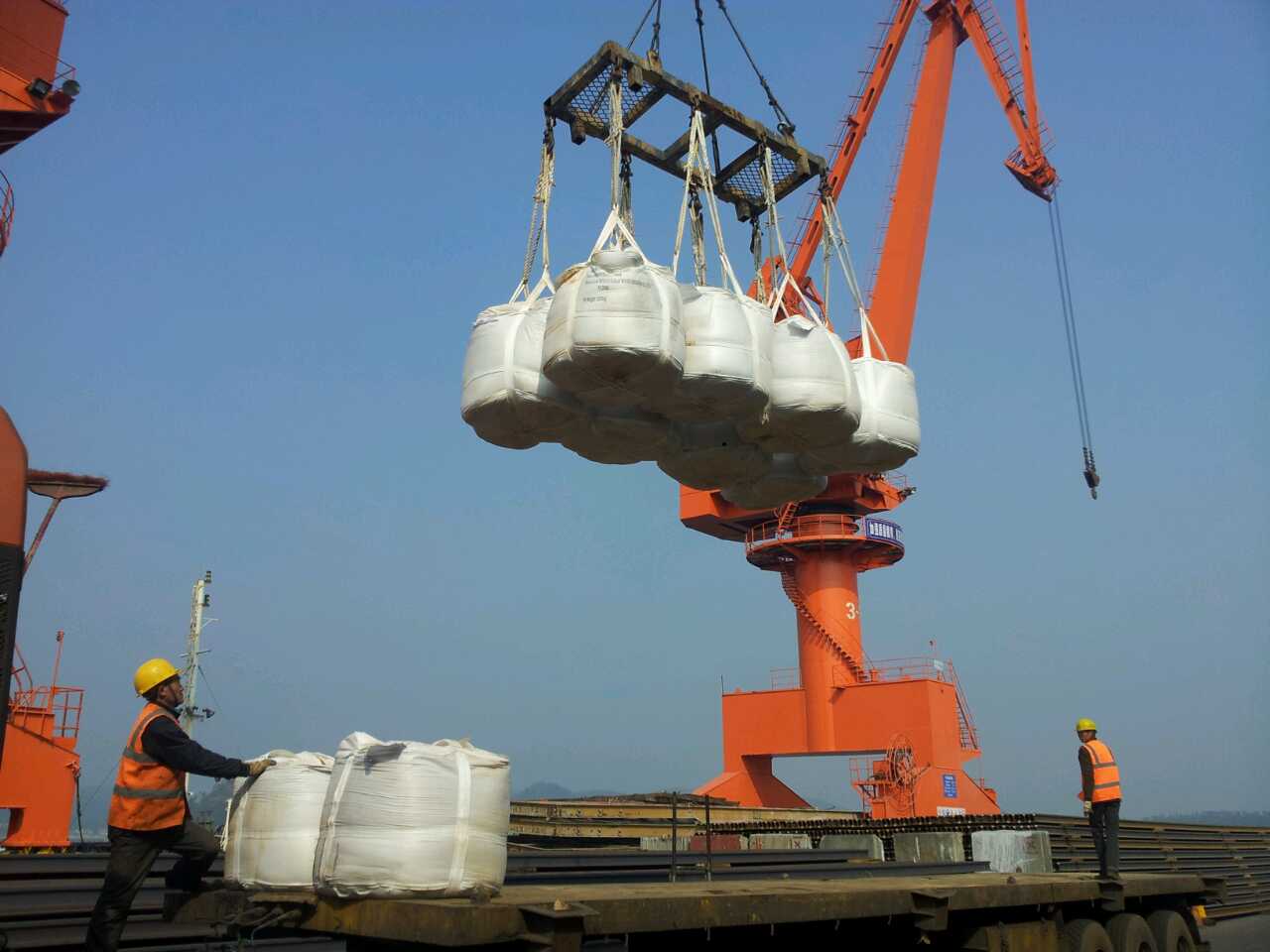 客戶案例標題六